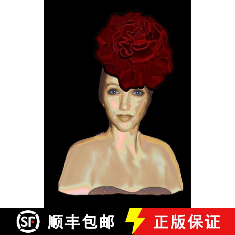 【2-3周达】My Week Book: Mijn Week boek- Mon livre de la Semaine- Mein Wochenbuch- Il mio libro della... [9781716084027]