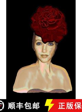 【3-4周达】My Week Book: Mijn Week boek- Mon livre de la Semaine- Mein Wochenbuch- Il mio libro della... [9781716084027]