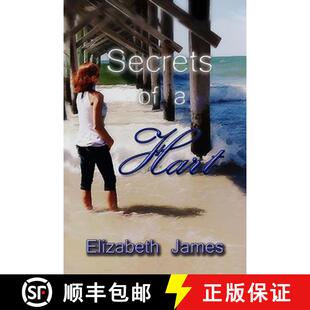 Secrets 4周达 9780988899568 Hart
