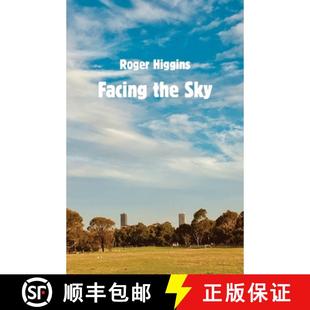 Sky 4周达 the 9781760419455 Facing