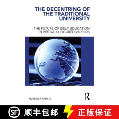 【3-4周达】Rethinking Contexts for Learning and Teaching : Communities, Activites and Networks [9780415467766]
