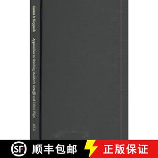Teaching Tartuffe Plays Approaches Other 4周达 9780873527316 and Molière