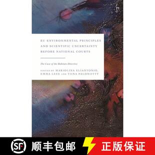 The 4周达 Principles Environmental Scientific Courts Case National before Uncertainty 9781509948192 of... and