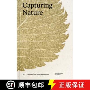 Years 150 Printing Capturing 9781797222462 Nature