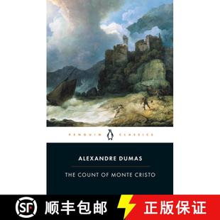 Count 9780140449266 Cristo? Monte The