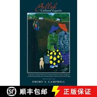 【4周達(dá)】Gullah Cultural Legacies: : A Synopsis of Gullah Traditions, Customary Beliefs, Art forms an... [9781733001809]