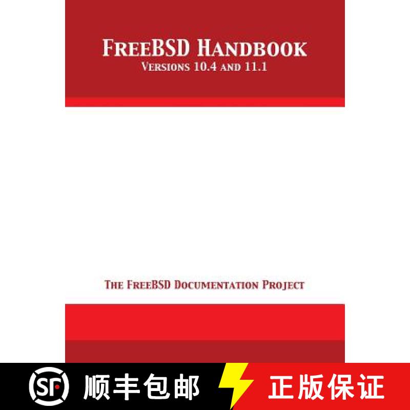 预订 Gcc 8.0 Gnu Compiler Collection Internals: Versions 11.1 and 10.4 [9781680921816]