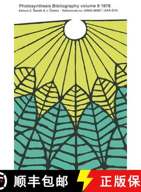 【3-4周达】References no. 32555-36587 / AAR-ZVA : References no 32555-36587/AAR-ZVA [9789061930488]