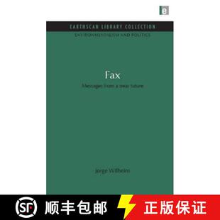 Fax Messages future 9781849710046 near 4周达 from