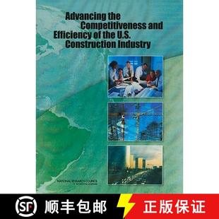 9780309141918 and U.S. Efficiency Industry 3周达 Advancing the Construction Competitiveness