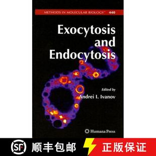 Exocytosis and 2030 9781588298652 Entry 4周达 Preliminary Endocytosis