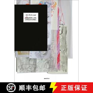 【3-4周达】Ausbau und dergleichen : House Building and the Like [9783899863376]