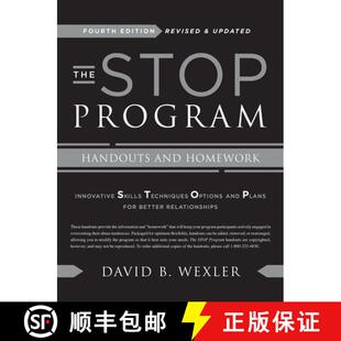 The Stop Homework 9780393714593 and 4周达 Handouts Program