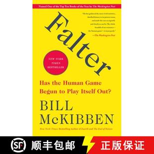 Falter 9781250256850 Out? Begun 4周达 the Has Itself Human Play Game
