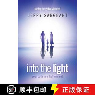 Into the Vibration 9780992921903 Global 3周达 Raising Light