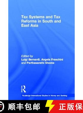 【3-4周达】Towards Principled Oceans Governance: Australian and Canadian Approaches and Challenges [9780415512398]