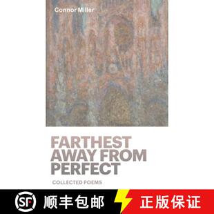 Farthest 4周达 Away From 9781949127447 Perfect