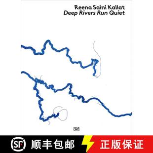 Kallat Reena Landscape 9783775754873 Marking Sitelines Saini 4周达 the