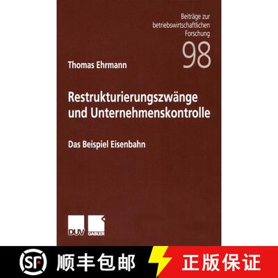 【3-4周达】Ergebnisse der Biologie / Advances in Biology [9783642460012]