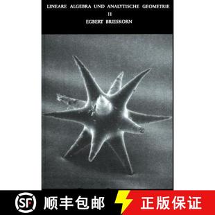Analytische mit Geometrie und Lineare historischen Vorlesung A... Algebra einer 4周达 9783322831774 Noten