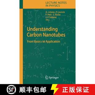From 9783642065989 4周达 Applications Basics Nanotubes Carbon Understanding