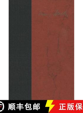 【3-4周达】Emmy Noether 1882-1935 [9781468405378]