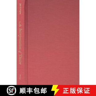 Sexuality the Essays Interpretation Desire 9780226278582 预订 Study