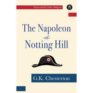 4周达 Napoleon Hill ¿The Notting 9781680575170