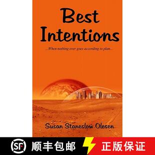 Ever When Goes Plan Best 4周达 9780615460383 Intentions According Nothing