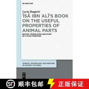 257; Properties 299; 4周达 Ed... Book Parts 298;s& Useful 703;& Animal the 703;al& 9783110549867 Ibn