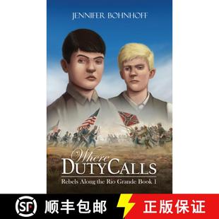 Calls Duty Volume 预订 9781951122355 Where