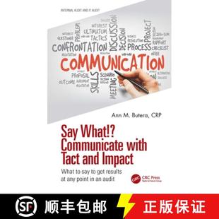 Communicate Impact and 4周达 an... Say results What any point say get Tact 9781032057736 with