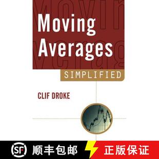 Simplified Averages 4周达 9781883272661 Moving