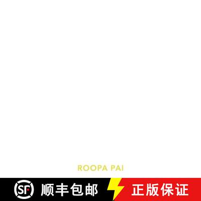 【3-4周达】What If Earth Stopped Spinning? and 24 Other Mysteries of Science: And 24 Other Mysteries ... [9788129131225]