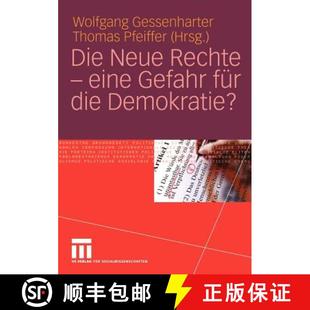 Eine 9783810041623 4周达 Demokratie? Für Gefahr Rechte Neue Die