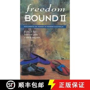 women Australia Freedom modern 4周达 9780367718176 Bound Documents