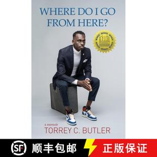 9781662906138 3周达 Where from Here?