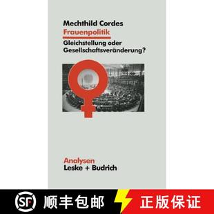 Gesellschaftsveranderung 9783810014450 4周达 Str... Institutionen Ziele Oder Gleichstellung Frauenpolitik