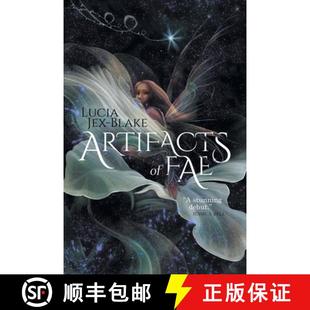 Artifacts 4周达 9780578295220 Fae