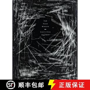 Five 9783775746892 Niko Each Minute For 4周达 Luoma Seconds Sixty