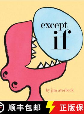 【3-4周达】except if [9781416995449]