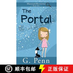 Portal The 4周达 9780982999943