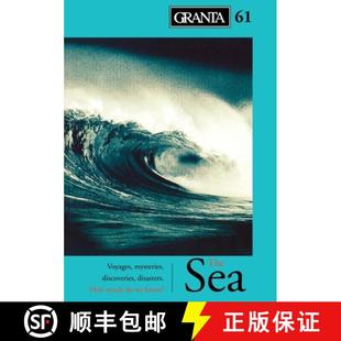 Voyages Sea 预订 Discoveries Know? Much The How Disasters 9780903141161 Mysteries Granta