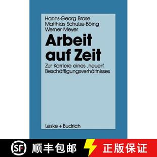 neuen 9783810008107 Arbeit Zur Karriere Zeit 4周达 auf Beschäftigungsverhältnisses eines