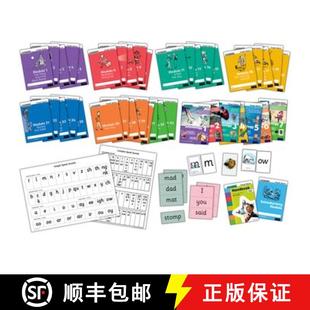 Fresh 9781382035200 4周达 Pack Starter Start Inc. Write Read
