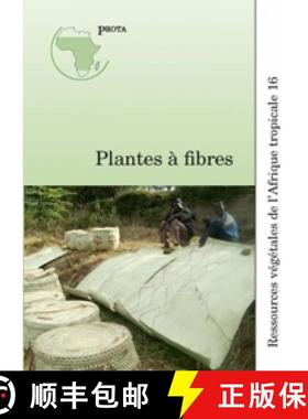 预订 Ressources Végétales de l'Afrique Tropicale, Volume 16 [9789290814832]