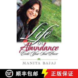 Evoke 9781482875041 4周达 Power Soul Your Abundance Life
