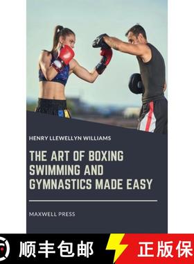 【3-4周达】Swimming Pools [9789390877157]