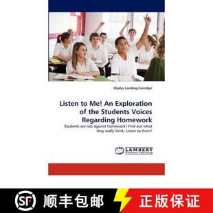 Exploration Listen Regarding 9783844394788 Voices 3周达 the Homework Students