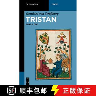 dritten Rankes Text：Unveränderter mit dem Abdruck ... Friedrich einem 9783110176964 Grund nach von fünfter 预订 auf